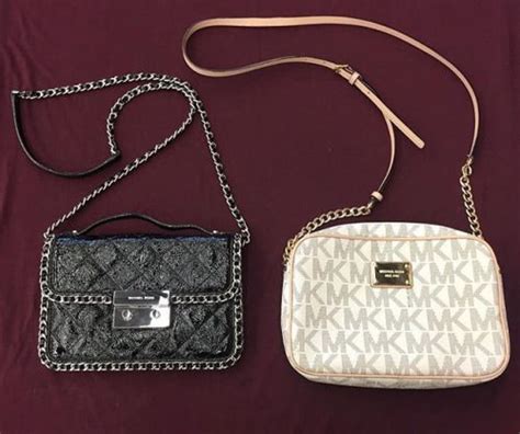 michael kors palto|Michael Kors handbags.